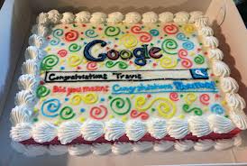 Google+ souffle ses 3 bougies : quel bilan ?