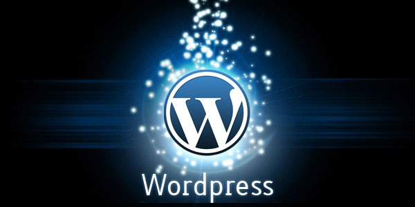 Sécurisez votre site WordPress