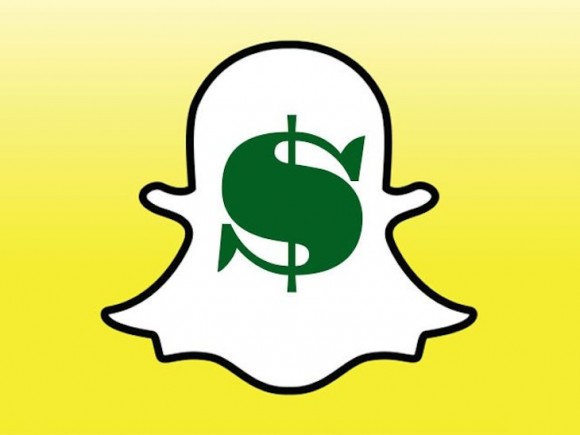 10 milliards de dollars pour SnapChat ?