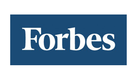 8 entreprises françaises dans le classement Forbes