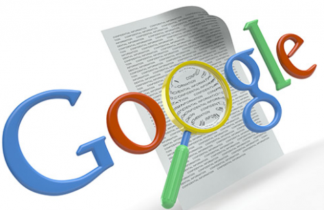 Google peut-il vraiment reconnaître les contenus de qualité ? – JDN Web & Tech