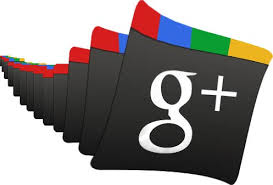 Google+ a-t-il un avenir ?