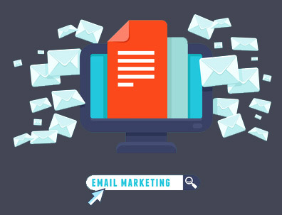 Email marketing: le guide ultime
