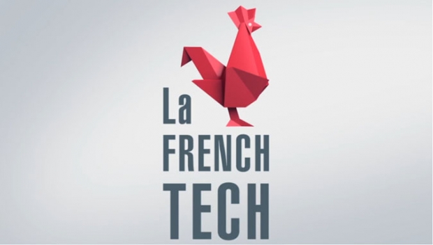@FrenchTech : Les accélérateurs privés de startups sont priés de manifester leur intérêt – @Maddyness