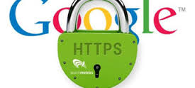 Google va bientôt pousser tous les sites web à passer au HTTPS – @Arobasenet