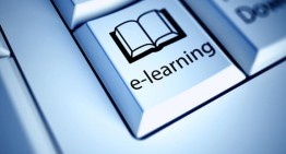 Créez votre plateforme d’e-learning