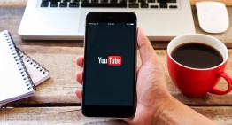 Comment utiliser Youtube pour votre business ?