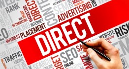 5 conseils pour vos actions de Marketing direct