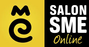 Le salon SME Online du 9 au 10 Mars 2017