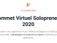 SVS 2020 – Sommet Virtuel SoloPreneur 2020 avec Ling-en Hsia